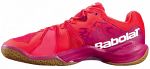 Babolat Shadow Spirit Cherry Tomato